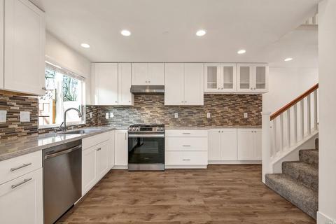 101-105 Merrill St, Geyserville, CA 95441 photo 16