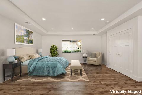 101-105 Merrill St, Geyserville, CA 95441 photo 25
