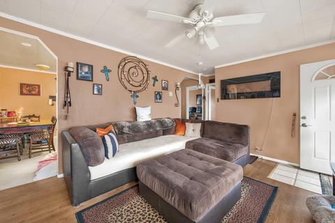 101-105 Merrill St, Geyserville, CA 95441 photo 57