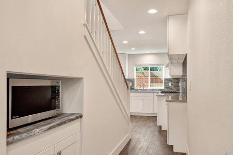 101-105 Merrill St, Geyserville, CA 95441 photo 19