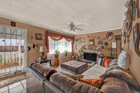 101-105 Merrill St, Geyserville, CA 95441 photo 53