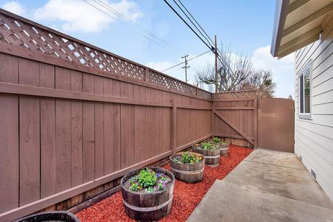 101-105 Merrill St, Geyserville, CA 95441 photo 49