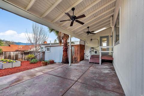 101-105 Merrill St, Geyserville, CA 95441 photo 46
