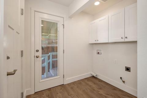 101-105 Merrill St, Geyserville, CA 95441 photo 20