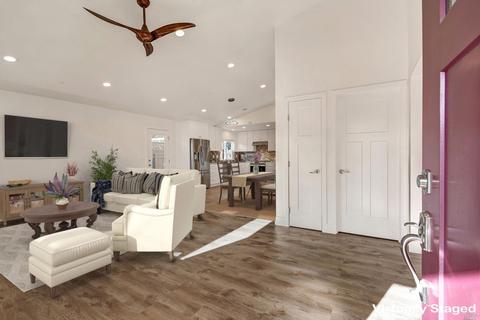 101-105 Merrill St, Geyserville, CA 95441 photo 8