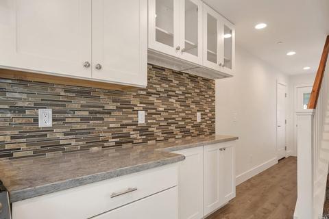 101-105 Merrill St, Geyserville, CA 95441 photo 18