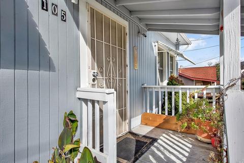 101-105 Merrill St, Geyserville, CA 95441 photo 51