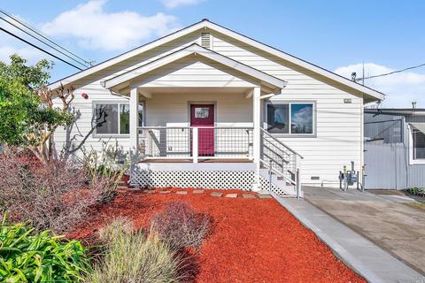 101-105 Merrill St, Geyserville, CA 95441 photo 5