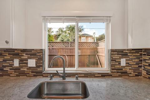 101-105 Merrill St, Geyserville, CA 95441 photo 21
