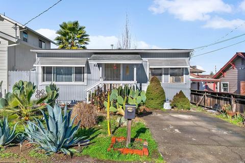 101-105 Merrill St, Geyserville, CA 95441 photo 50