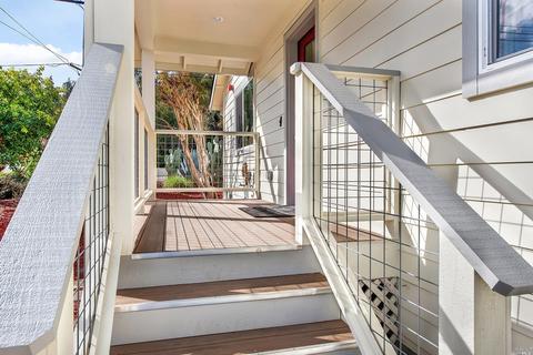 101-105 Merrill St, Geyserville, CA 95441 photo 6