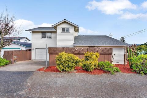 101-105 Merrill St, Geyserville, CA 95441 photo 44