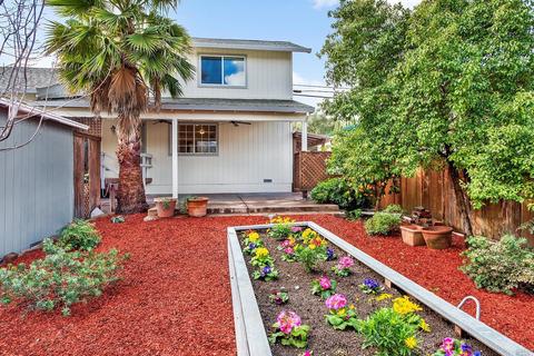 101-105 Merrill St, Geyserville, CA 95441 photo 48