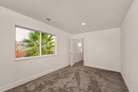 101-105 Merrill St, Geyserville, CA 95441 photo 36