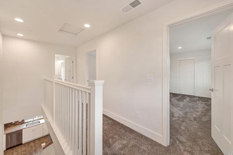 101-105 Merrill St, Geyserville, CA 95441 photo 34