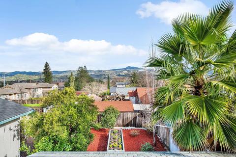 101-105 Merrill St, Geyserville, CA 95441 photo 39