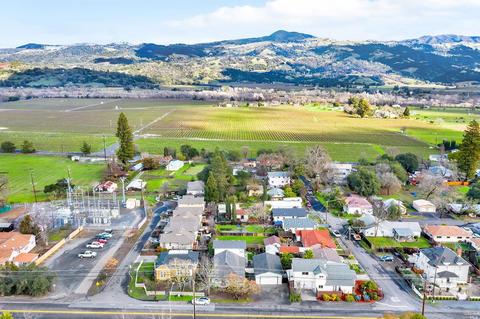 101-105 Merrill St, Geyserville, CA 95441 photo 62