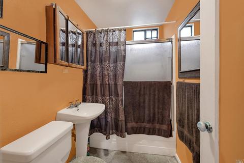 101-105 Merrill St, Geyserville, CA 95441 photo 55