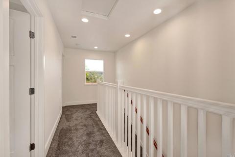 101-105 Merrill St, Geyserville, CA 95441 photo 43