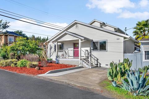 101-105 Merrill St, Geyserville, CA 95441 photo 3