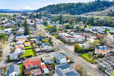 101-105 Merrill St, Geyserville, CA 95441 photo 60