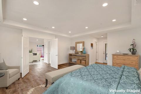 101-105 Merrill St, Geyserville, CA 95441 photo 29