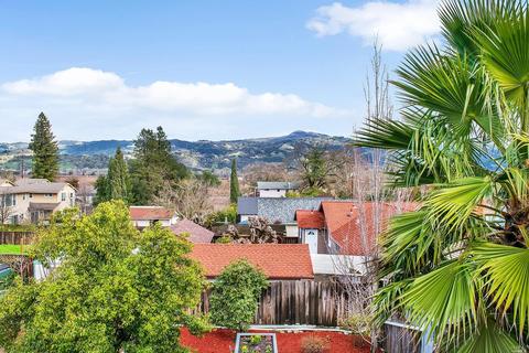101-105 Merrill St, Geyserville, CA 95441 photo 38