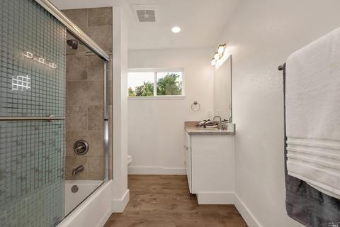 101-105 Merrill St, Geyserville, CA 95441 photo 41