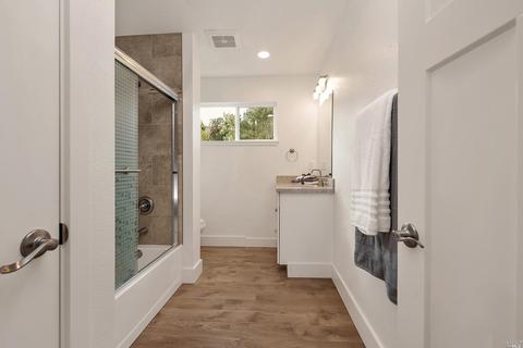 101-105 Merrill St, Geyserville, CA 95441 photo 40