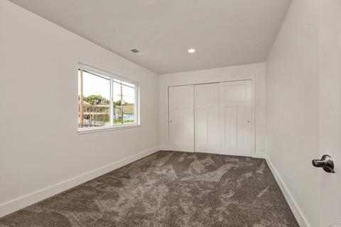 101-105 Merrill St, Geyserville, CA 95441 photo 37
