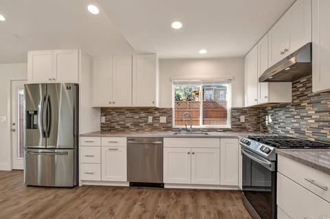 101-105 Merrill St, Geyserville, CA 95441 photo 17