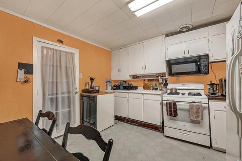 101-105 Merrill St, Geyserville, CA 95441 photo 56
