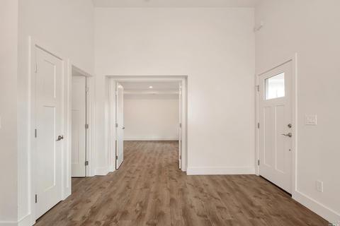 101-105 Merrill St, Geyserville, CA 95441 photo 22