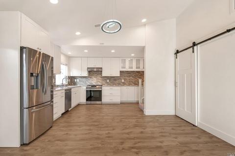 101-105 Merrill St, Geyserville, CA 95441 photo 12