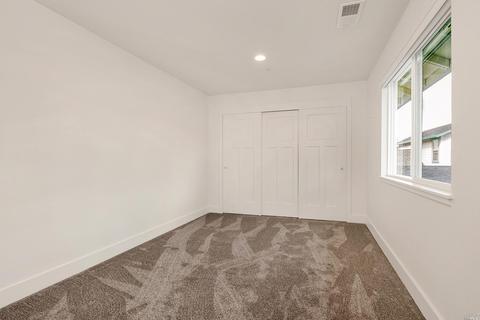 101-105 Merrill St, Geyserville, CA 95441 photo 35
