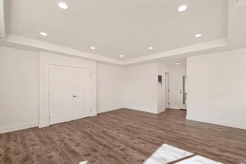 101-105 Merrill St, Geyserville, CA 95441 photo 28