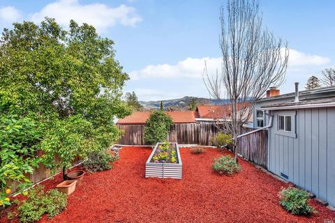 101-105 Merrill St, Geyserville, CA 95441 photo 47