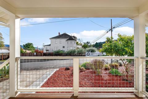 101-105 Merrill St, Geyserville, CA 95441 photo 7
