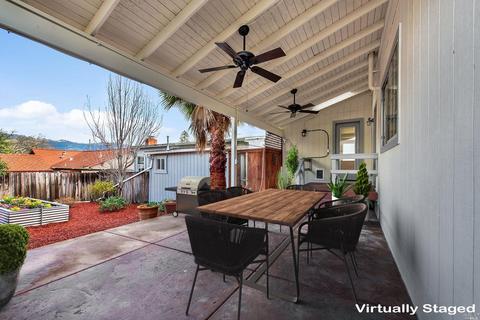 101-105 Merrill St, Geyserville, CA 95441 photo 45