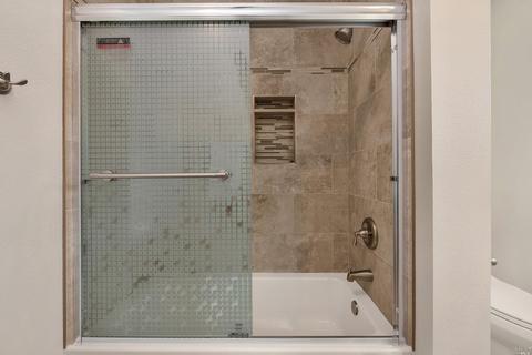 101-105 Merrill St, Geyserville, CA 95441 photo 42