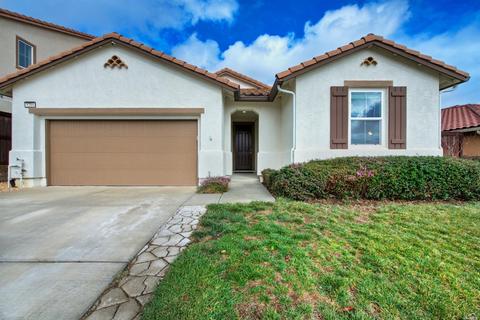 5209 Plye Ct, Fairfield, CA 94533 photo 1