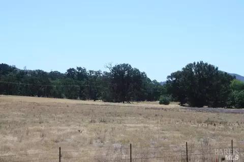 10825 Clayton Creek Rd, Lake, CA 95457