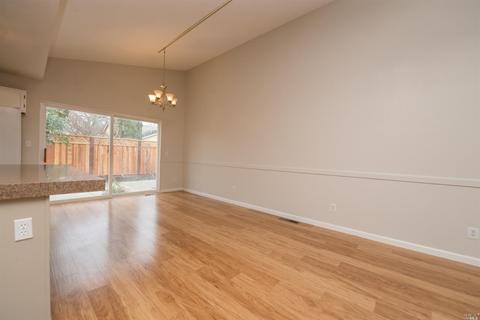 637 Shagbark St, Windsor, CA 95492 photo 11