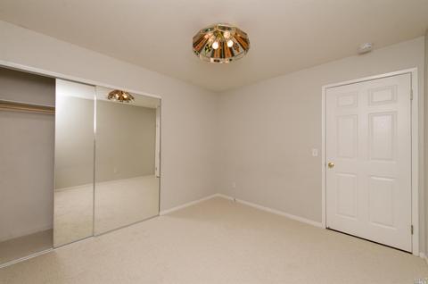 637 Shagbark St, Windsor, CA 95492 photo 25