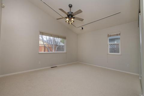 637 Shagbark St, Windsor, CA 95492 photo 14