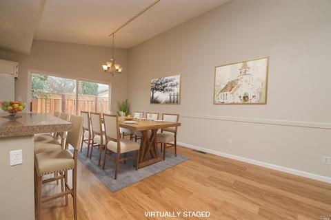 637 Shagbark St, Windsor, CA 95492 photo 10