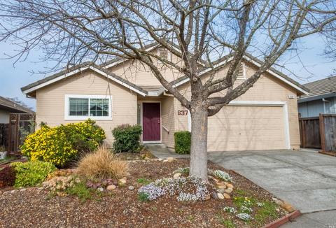 637 Shagbark St, Windsor, CA 95492 photo 1