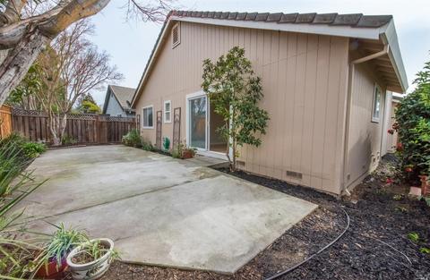 637 Shagbark St, Windsor, CA 95492 photo 29