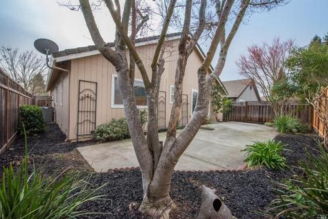 637 Shagbark St, Windsor, CA 95492 photo 30