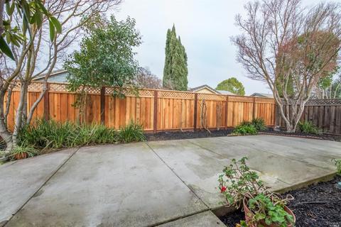 637 Shagbark St, Windsor, CA 95492 photo 31